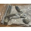 Ford Genuine Ford Bolt OEM 7L1Z4B496D 7L1Z-4B496-D