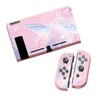 Switch Console, Switch Games Case, Switch NS Case, Switch Protective