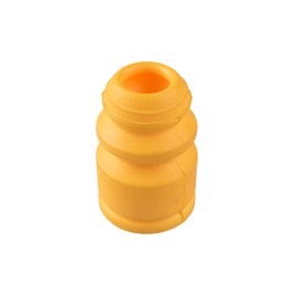 TEDGUM 00289222 AMMORTIZZATORE ANTERIORE BUMP STOP SINISTRO/DESTRO (SENZA TAPPO DI PROTEZIONE)