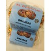 Puerto Rico Dulces Grajeas EL BORICUA 2 Pack
