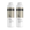 John Frieda Pro Filler+ Shampoo & Conditioner 500ml x2. Fine