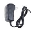 Digipartspower AC Adapter Compatible with Roland SPD-11 SPD-20 SC-33 TD-5