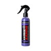 Shine Armor New SHINE ARMOR Ceramic Coating Fortify Quick Coat
