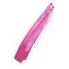 L 'Oreal Paris Magic Make Up Designer Mani Nail In