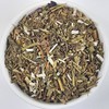 Herba Organica Black Horehound Herb - Ballota Nigra L -