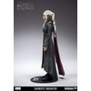McFarlane Toys Game of Thrones Daenerys Targaryen Action Figure