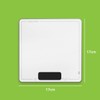 Salter Cook Bluetooth Kitchen Scales, Salter Cook App, Follow Along