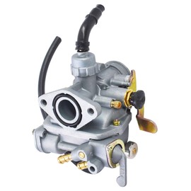 Motorcycle Carb Carburetor Replacement for Honda CT90 CT90K2 K3 K4 CT90 Trail Bike 1969-1979