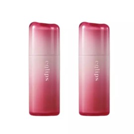 Eglips 이글립스 립 틴트 발색 글레이즈 지속 11 베리듀 X2개 Eglips Lip Tint Color Glaze Lasting 11 Berry Dew X2pcs