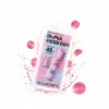 Mamonde 마몽드 플로라 글로우 로즈 리퀴드 마스크80ml 본품+리필 Mamonde Flora