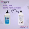 Tempo 1% Dust Insecticide 1.25 lbs | Ready-to-Use Cyfluthrin Bug