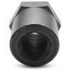 Easyboost Ignition Nut M10x1 M10x100 M10x1.0 for Derbi Euro 2-3-4