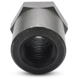 Easyboost Ignition Nut M10x1 M10x100 M10x1.0 for Derbi Euro 2-3-4 Crankshaft