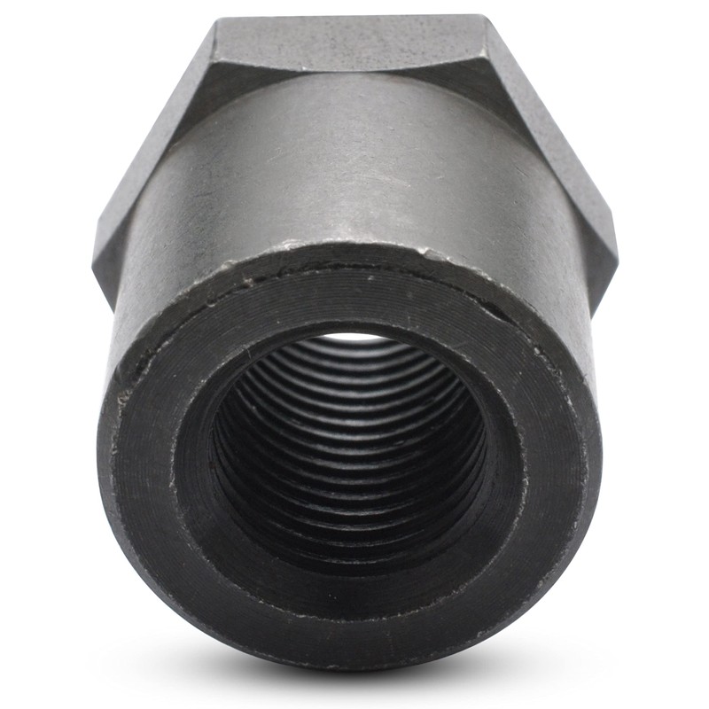 Easyboost Ignition Nut M10x1 M10x100 M10x1.0 for Derbi Euro 2-3-4