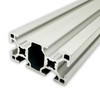 Aluminium Profile 30 x 60 mm | Slot 8 |