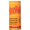 Bijol, Coloring and Seasoning, 4 Ounce - 3 PACK
