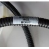 Cummins NEW ONAN CUMMINS 0338-3812 RV QD 4000 KY KYD