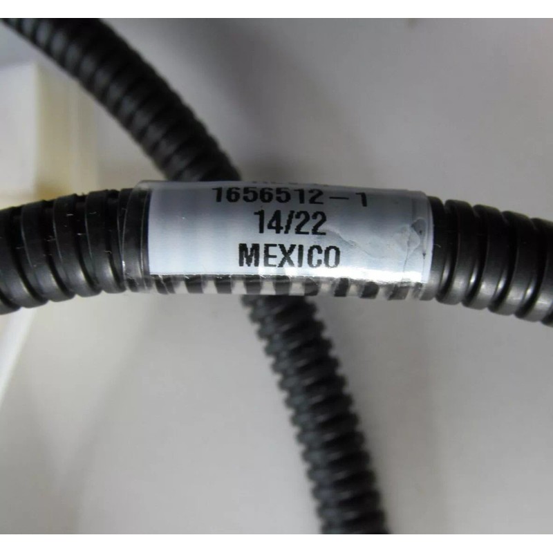 Cummins NEW ONAN CUMMINS 0338-3812 RV QD 4000 KY KYD