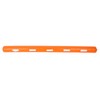 Pool Inflatable Stick 90.6 Inch Blow Up Pool Noodle Float