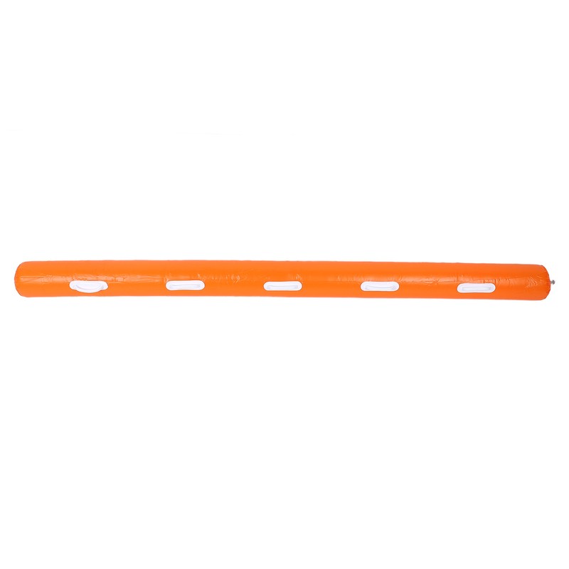 Pool Inflatable Stick 90.6 Inch Blow Up Pool Noodle Float
