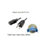 itech - 118 🔥OEM AC Adapter Power Supply Roland BA-330
