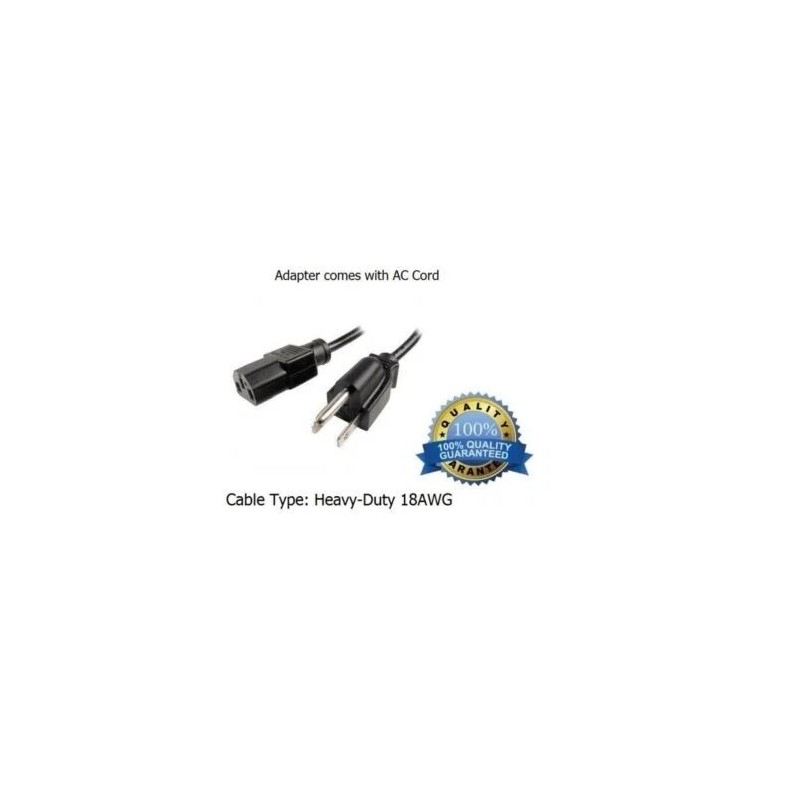 itech - 118 🔥OEM AC Adapter Power Supply Roland BA-330