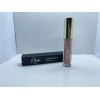 Eyeshadow Mischo Beauty Liquid Eyeshadow • Mischo • 3.5 ML