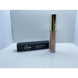 Eyeshadow Mischo Beauty Liquid Eyeshadow • Mischo • 3.5 ML