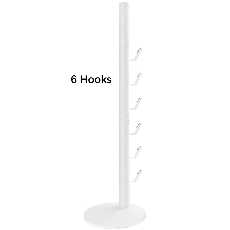 Freestanding Vacuum Stand Holder Compatible with V15 Detect, V11 V10