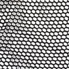 Namaka® Mini Fishing Net in Racquet Shape - Cotton Mesh