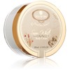 Sea of Spa Snow White - Body Cream, 6.76 fl