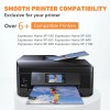 For Epson 5P T410XL 410XL Ink Cartridges for Epson Expression