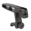 FOTGA Mini Top Handle Grip with 1/4"-20 Screws for Easy