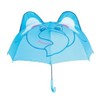 Elephant Umbrella - Cool Elephant Umbrella For Kids