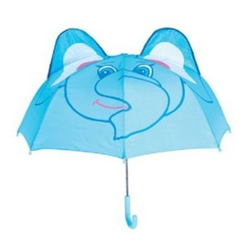 Elephant Umbrella - Cool Elephant Umbrella For Kids