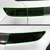 BOGAR TECH DESIGNS Precut Made For Honda Prologue 2024+ Full
