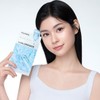 Mediheal Hyaluronic Acid Essential Mask High-Density Moisture 10 Sheets +