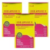 Liposomal Glutathione Film Collagen Liposome Glutathione Glutathione 30 Sheets 3