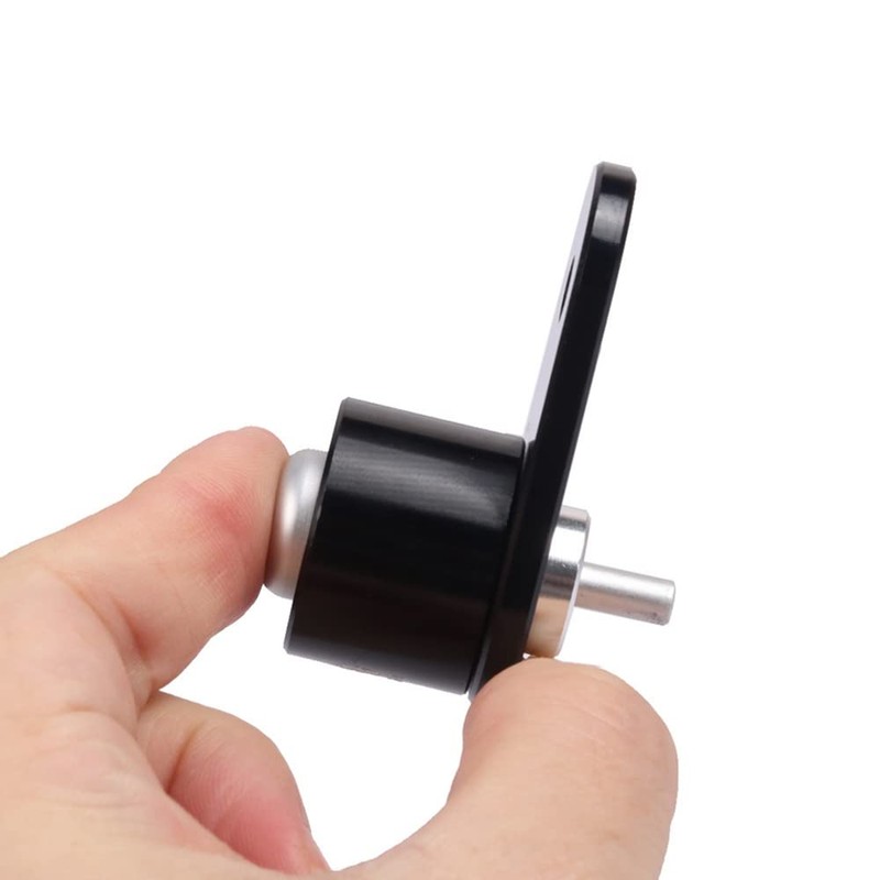 Itisyou Brake Lock Bike Brake Lock Motorcycle Parking Latch Brake