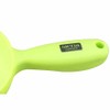 Siena Garden Weighing shovel 1.2 L, food scoop, plastic, light