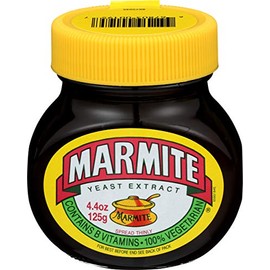 YEAST EXTRACT FLVRD 4.4OZ