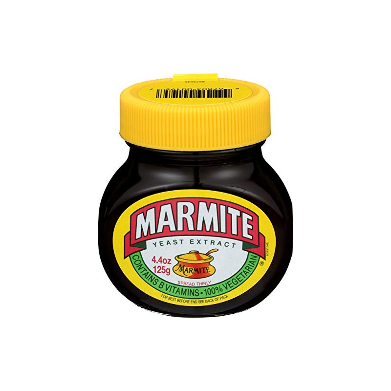 YEAST EXTRACT FLVRD 4.4OZ