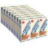 Vitasoy Soy Milk Drink, Original Flavor, 8.45oz (Pack of 24)
