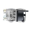 SAKITAM Carburetor Carb Replace for Coleman Powermate 6875 Generator with