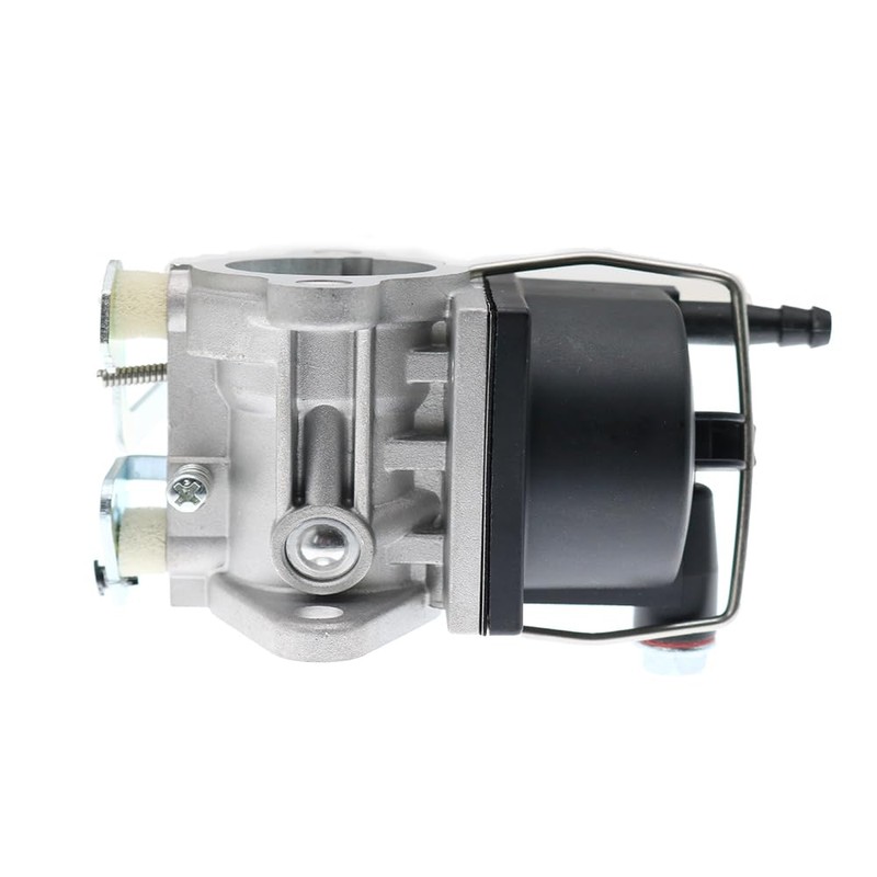 SAKITAM Carburetor Carb Replace for Coleman Powermate 6875 Generator with