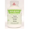 Sun Ten - ECLIPTA Mo Han Lian Concentrated Granules 100g