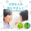 ニトムズ デオラフレッシュ お徳用つめかえ 部屋干しのニオイ・消臭・除菌 天然成分 液体 540ml N1141
