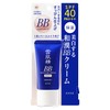 Sekkisei White BB Cream Moist