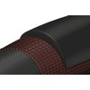 Continental Contact Travel ETRTO (42-622) 26 x 1.75 Fold Bike