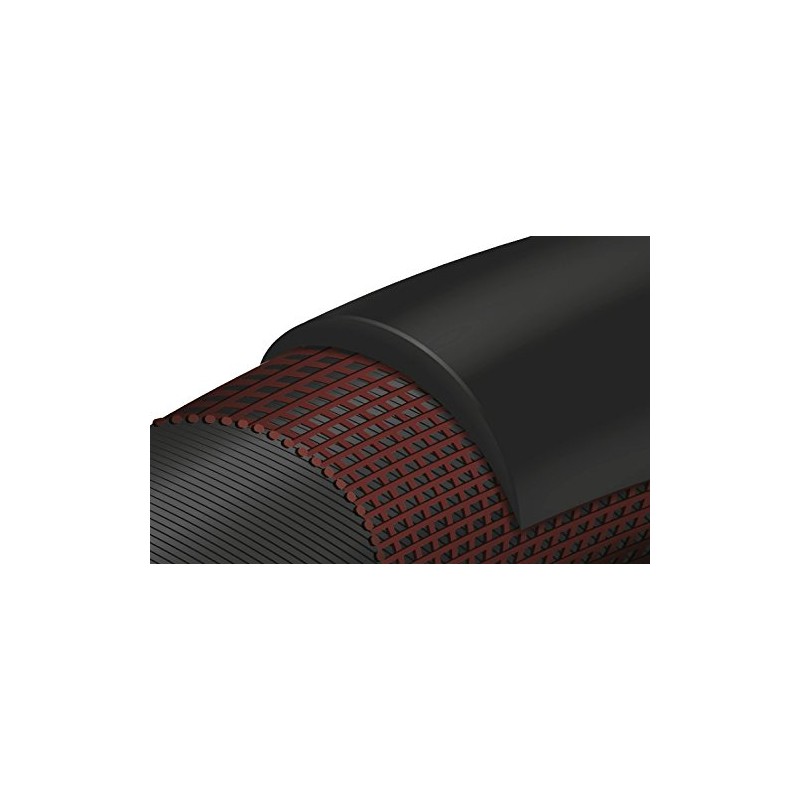 Continental Contact Travel ETRTO (42-622) 26 x 1.75 Fold Bike
